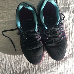 Nike Air MaX 2015 women